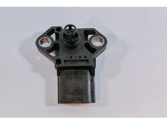 bontott AUDI A4 B8 Kipufogó Nyomásérzékelő