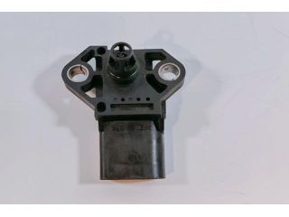 bontott AUDI A4 B8 Kipufogó Nyomásérzékelő