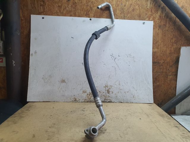 bontott AUDI A4 B8 Klíma Cső