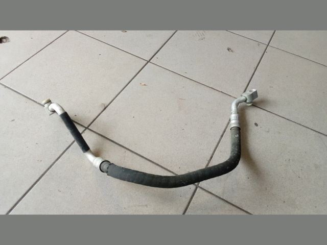 bontott AUDI A4 B8 Klíma Cső