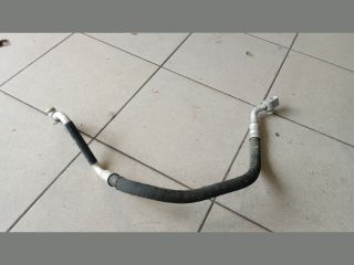 bontott AUDI A4 B8 Klíma Cső