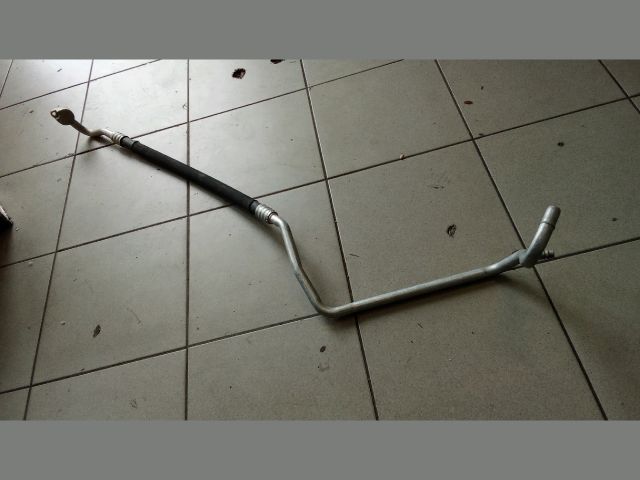 bontott AUDI A4 B8 Klíma Cső