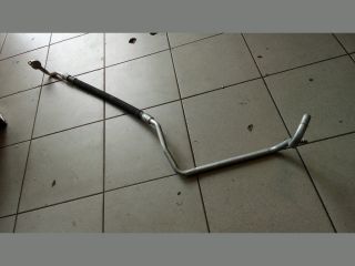 bontott AUDI A4 B8 Klíma Cső