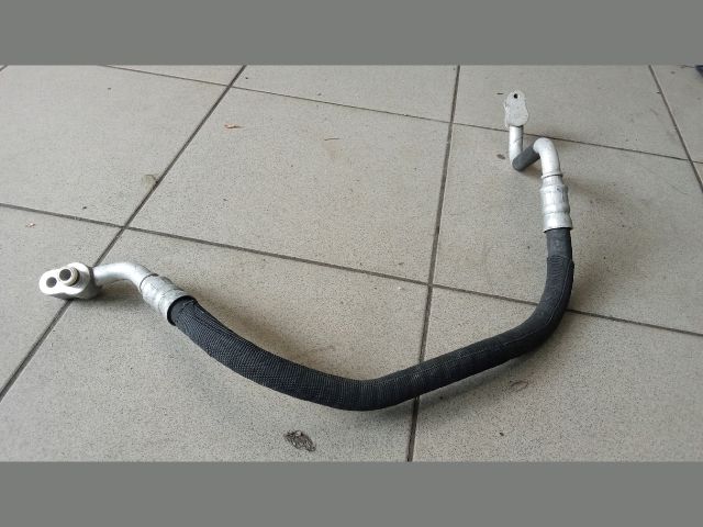 bontott AUDI A4 B8 Klíma Cső