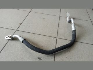 bontott AUDI A4 B8 Klíma Cső