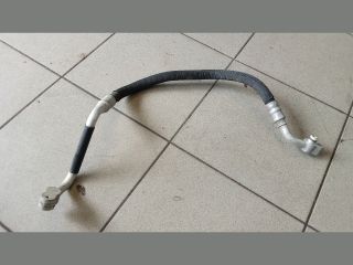 bontott AUDI A4 B8 Klíma Cső