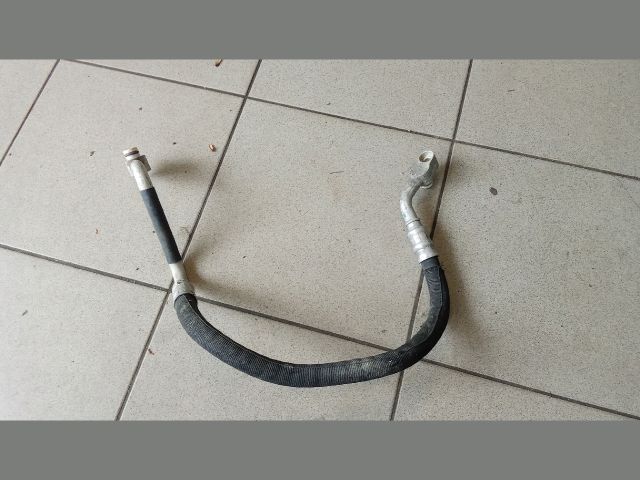 bontott AUDI A4 B8 Klíma Cső