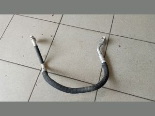 bontott AUDI A4 B8 Klíma Cső