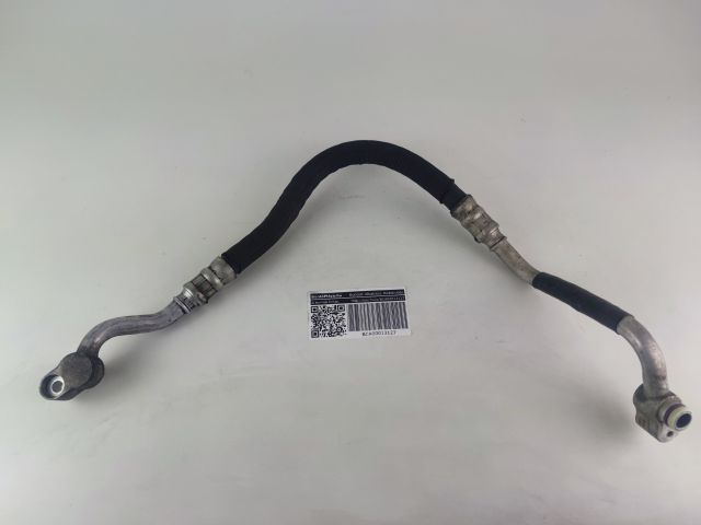 bontott AUDI A4 B8 Klíma Cső