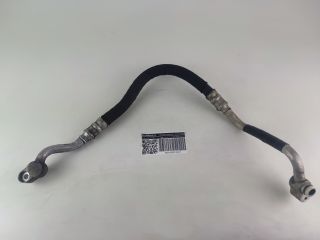 bontott AUDI A4 B8 Klíma Cső