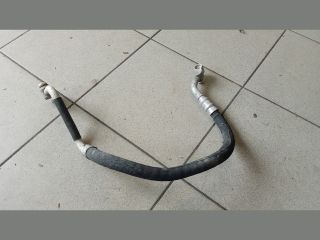 bontott AUDI A4 B8 Klíma Cső