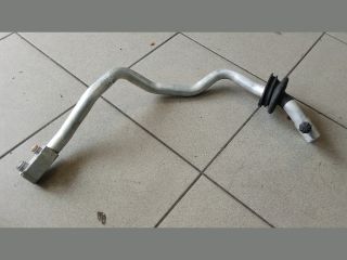 bontott AUDI A4 B8 Klíma Cső
