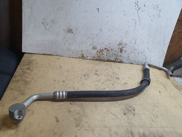 bontott AUDI A4 B8 Klíma Cső