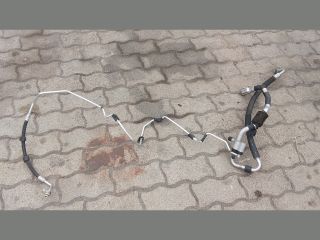 bontott AUDI A4 B8 Klíma Cső