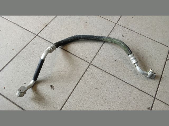 bontott AUDI A4 B8 Klíma Cső