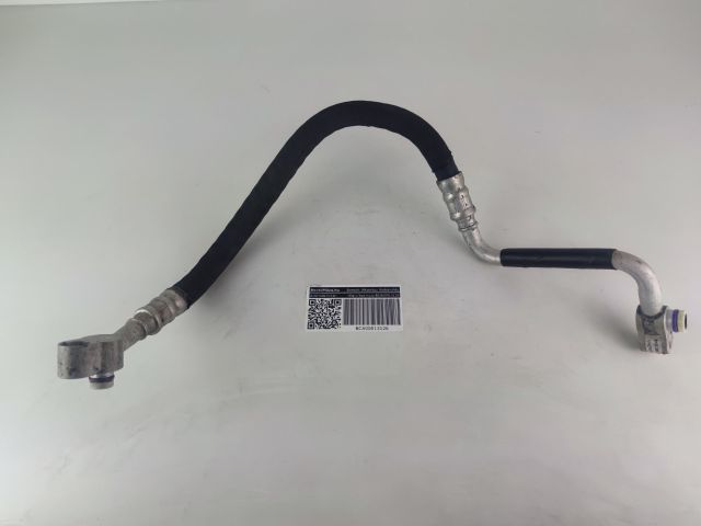 bontott AUDI A4 B8 Klíma Cső