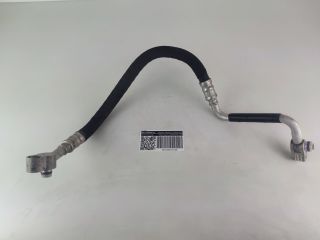 bontott AUDI A4 B8 Klíma Cső