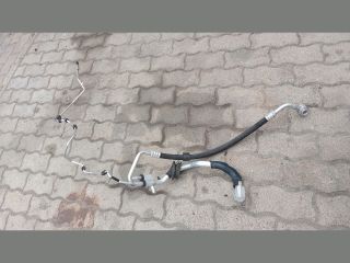 bontott AUDI A4 B8 Klíma Cső