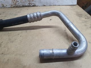 bontott AUDI A4 B8 Klíma Cső