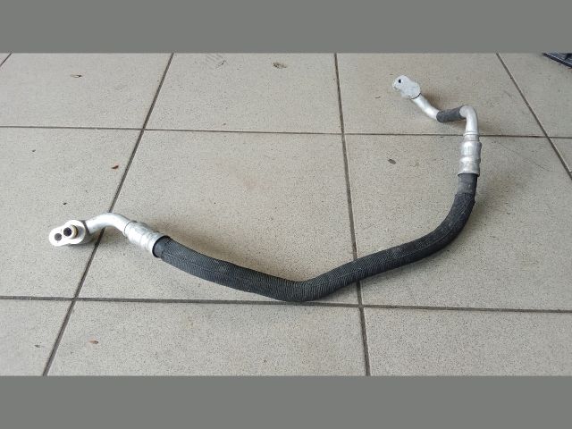 bontott AUDI A4 B8 Klíma Cső