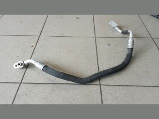 bontott AUDI A4 B8 Klíma Cső