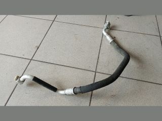 bontott AUDI A4 B8 Klíma Cső