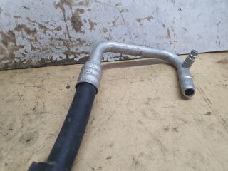 bontott AUDI A4 B8 Klíma Cső