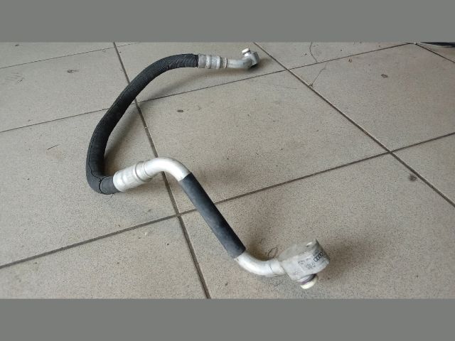 bontott AUDI A4 B8 Klíma Cső