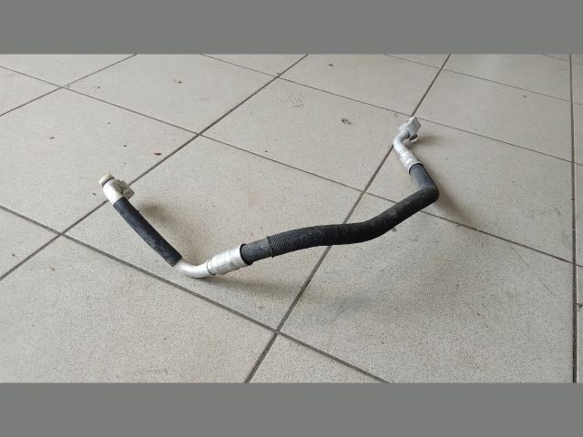 bontott AUDI A4 B8 Klíma Cső