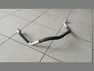 bontott AUDI A4 B8 Klíma Cső