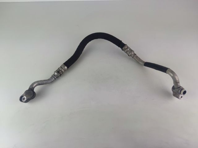 bontott AUDI A4 B8 Klíma Cső