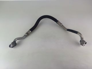 bontott AUDI A4 B8 Klíma Cső