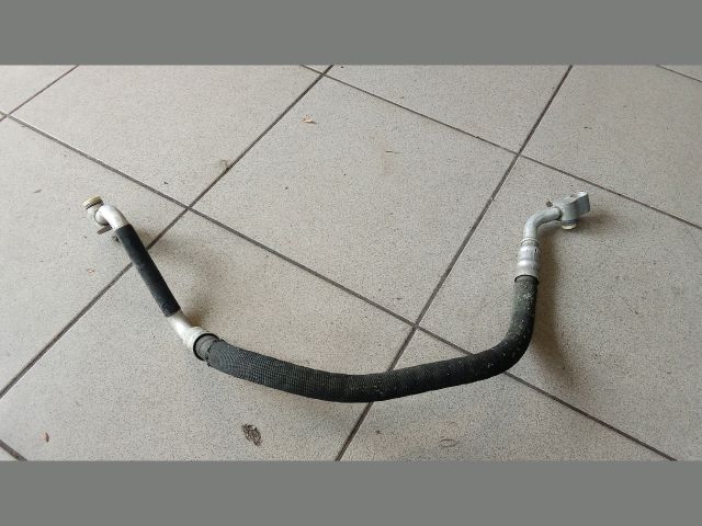 bontott AUDI A4 B8 Klíma Cső