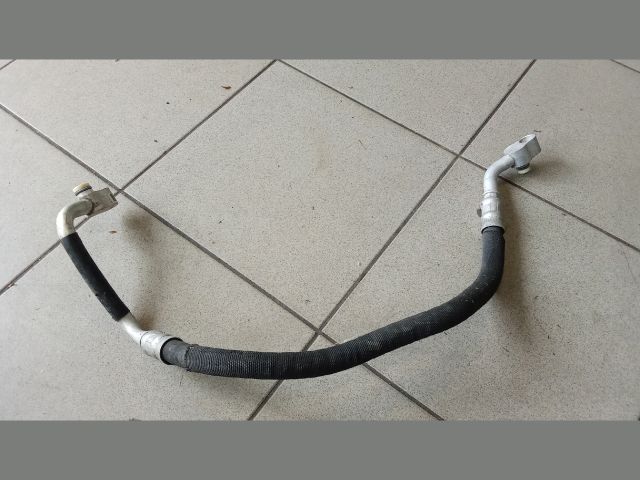 bontott AUDI A4 B8 Klíma Cső