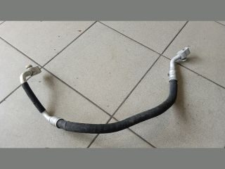 bontott AUDI A4 B8 Klíma Cső