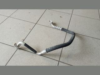 bontott AUDI A4 B8 Klíma Cső