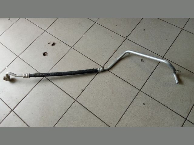 bontott AUDI A4 B8 Klíma Cső