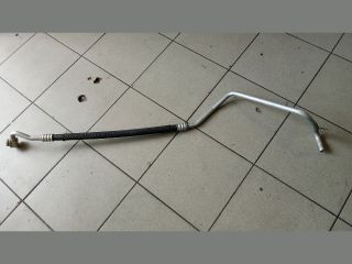 bontott AUDI A4 B8 Klíma Cső