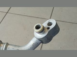 bontott AUDI A4 B8 Klíma Cső