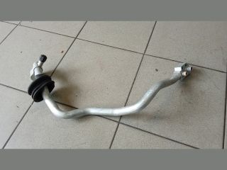 bontott AUDI A4 B8 Klíma Cső