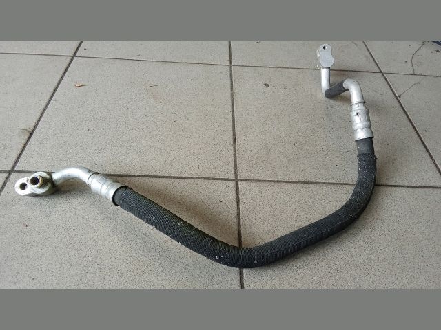 bontott AUDI A4 B8 Klíma Cső