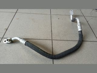 bontott AUDI A4 B8 Klíma Cső