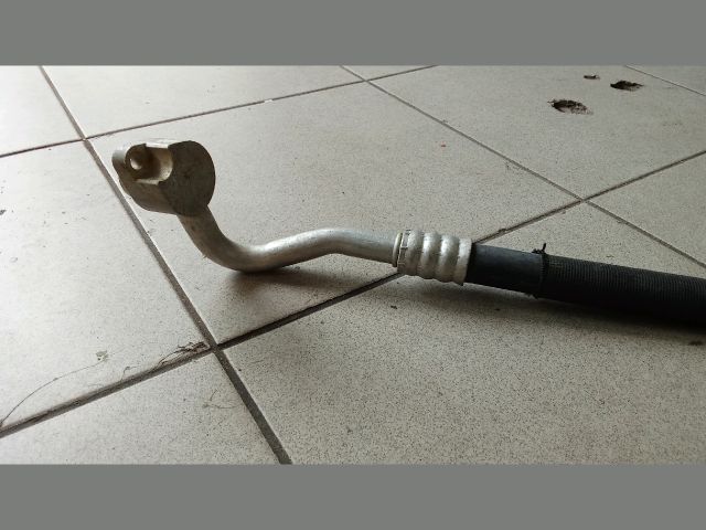 bontott AUDI A4 B8 Klíma Cső