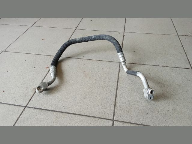 bontott AUDI A4 B8 Klíma Cső