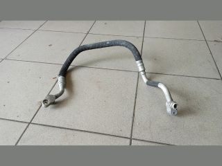 bontott AUDI A4 B8 Klíma Cső