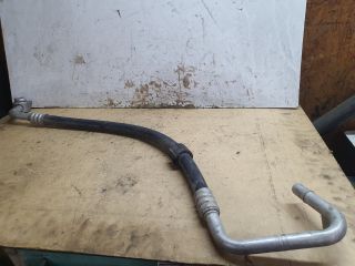 bontott AUDI A4 B8 Klíma Cső