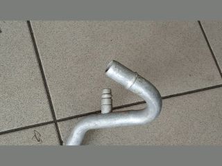 bontott AUDI A4 B8 Klíma Cső