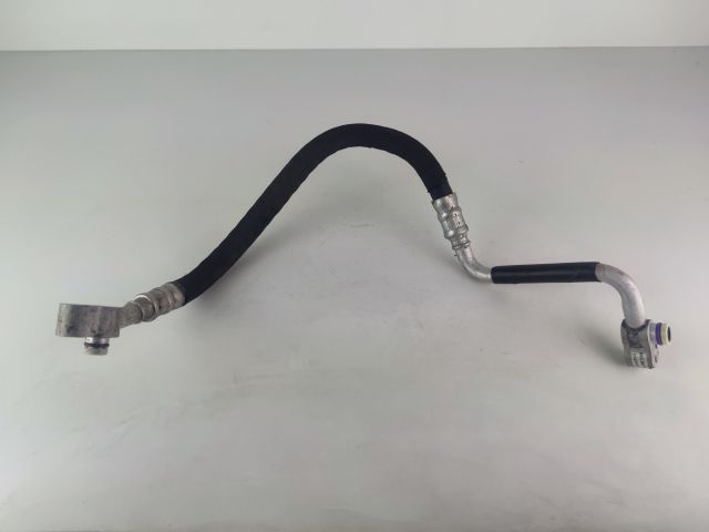 bontott AUDI A4 B8 Klíma Cső