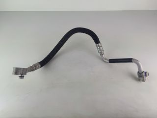 bontott AUDI A4 B8 Klíma Cső