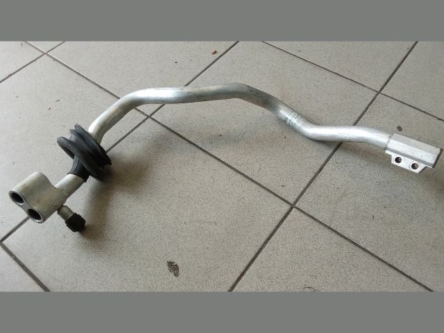 bontott AUDI A4 B8 Klíma Cső